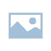 全彩黑光系列：缔造黑夜全彩时代！